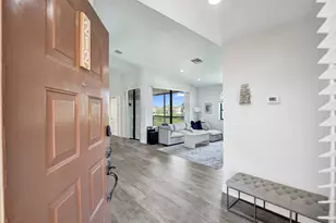 10631 NW 14th St, Plantation, FL 33322 - Photo 10