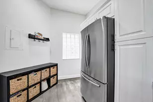 10631 NW 14th St, Plantation, FL 33322 - Photo 16
