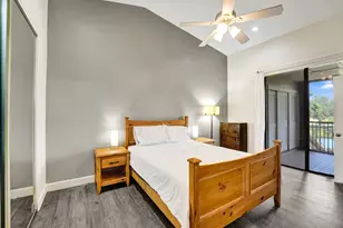 10631 NW 14th St, Plantation, FL 33322 - Photo 28