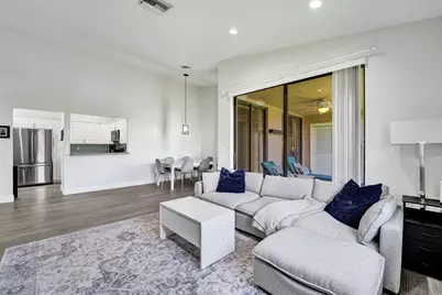 10631 NW 14th Street #212, Plantation, FL 33322 - Photo 26