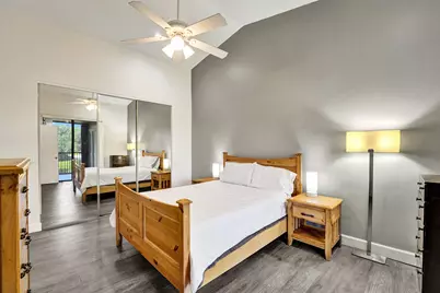 10631 NW 14th Street #212, Plantation, FL 33322 - Photo 4