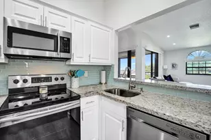 10631 NW 14th St, Plantation, FL 33322 - Photo 14