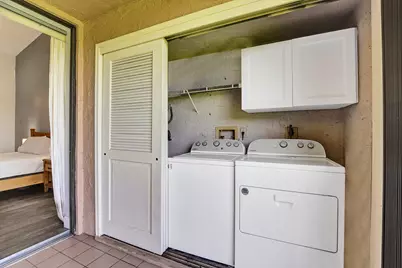 10631 NW 14th Street #212, Plantation, FL 33322 - Photo 42