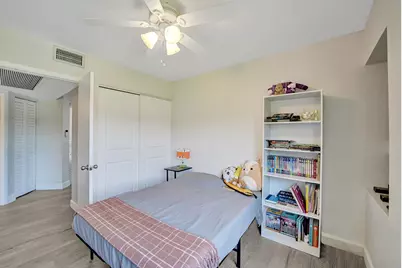 10631 NW 14th Street #212, Plantation, FL 33322 - Photo 40