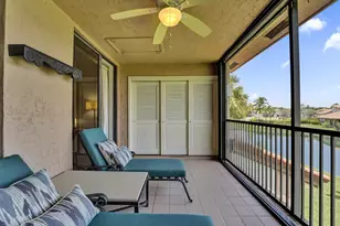10631 NW 14th St, Plantation, FL 33322 - Photo 44
