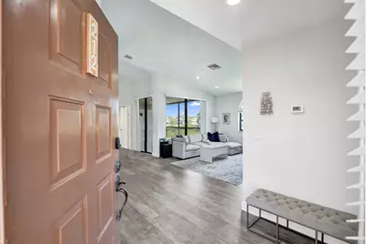 10631 NW 14th Street #212, Plantation, FL 33322 - Photo 10