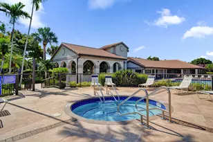 10631 NW 14th St, Plantation, FL 33322 - Photo 46
