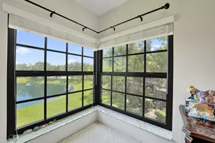 10631 NW 14th St, Plantation, FL 33322 - Photo 36
