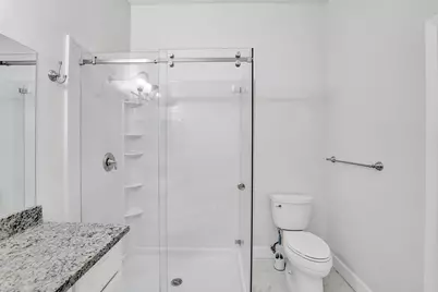 10631 NW 14th Street #212, Plantation, FL 33322 - Photo 32