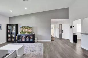 10631 NW 14th St, Plantation, FL 33322 - Photo 22