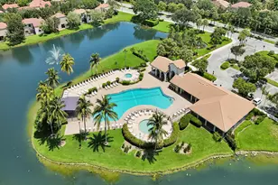 10631 NW 14th St, Plantation, FL 33322 - Photo 6
