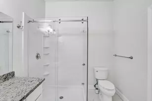 10631 NW 14th St, Plantation, FL 33322 - Photo 32