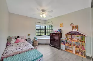 10631 NW 14th St, Plantation, FL 33322 - Photo 34