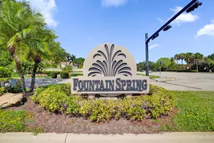10631 NW 14th St, Plantation, FL 33322 - Photo 8