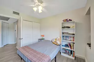 10631 NW 14th St, Plantation, FL 33322 - Photo 40