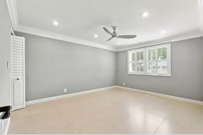 3017 N Oakland Forest Drive #102, Oakland Park, FL 33309 - Photo 14