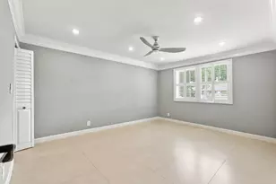 3017 N Oakland Forest Dr, Oakland Park, FL 33309 - Photo 14