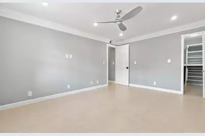 3017 N Oakland Forest Drive #102, Oakland Park, FL 33309 - Photo 18