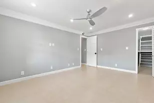 3017 N Oakland Forest Dr, Oakland Park, FL 33309 - Photo 18