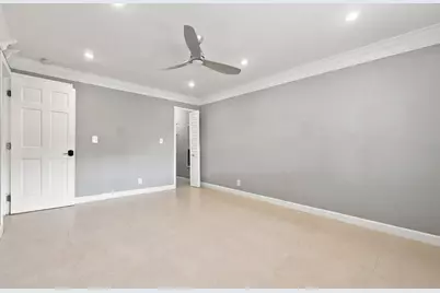 3017 N Oakland Forest Drive #102, Oakland Park, FL 33309 - Photo 16
