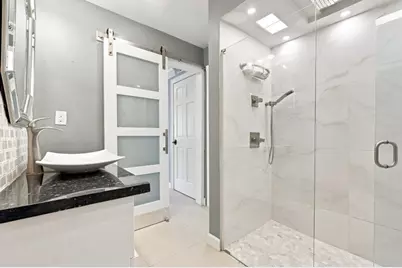 3017 N Oakland Forest Drive #102, Oakland Park, FL 33309 - Photo 26