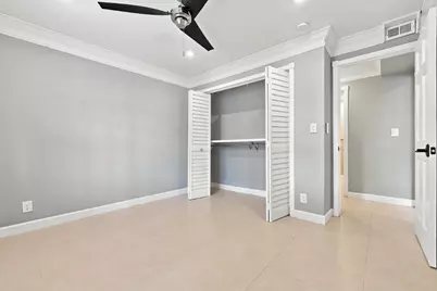 3017 N Oakland Forest Drive #102, Oakland Park, FL 33309 - Photo 24