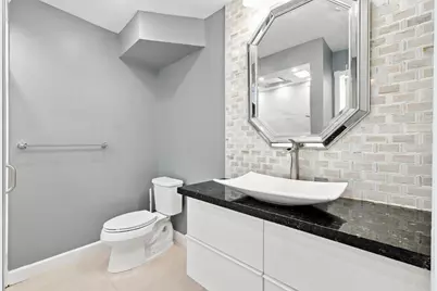 3017 N Oakland Forest Drive #102, Oakland Park, FL 33309 - Photo 20