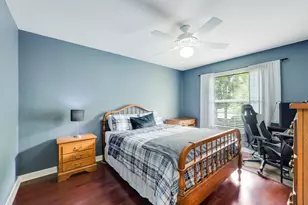 8503 Portobello Ln, Palm Beach Gardens, FL 33418 - Photo 26