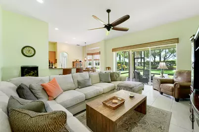 8503 Portobello Lane, Palm Beach Gardens, FL 33418 - Photo 6