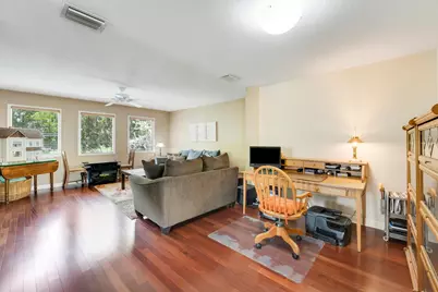 8503 Portobello Lane, Palm Beach Gardens, FL 33418 - Photo 14