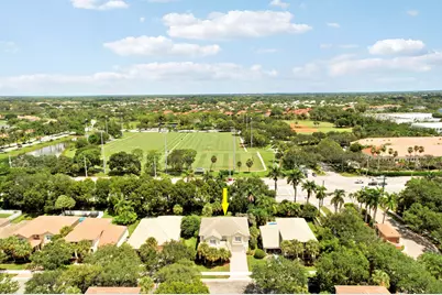 8503 Portobello Lane, Palm Beach Gardens, FL 33418 - Photo 38