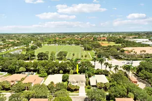 8503 Portobello Ln, Palm Beach Gardens, FL 33418 - Photo 38