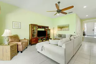 8503 Portobello Ln, Palm Beach Gardens, FL 33418 - Photo 8