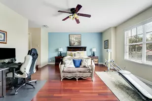 8503 Portobello Ln, Palm Beach Gardens, FL 33418 - Photo 16