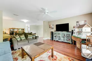 8503 Portobello Ln, Palm Beach Gardens, FL 33418 - Photo 16