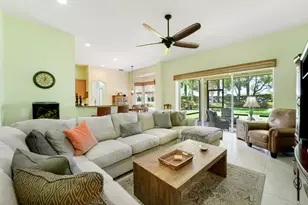 8503 Portobello Ln, Palm Beach Gardens, FL 33418 - Photo 6