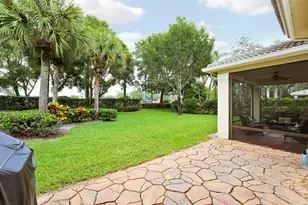 8503 Portobello Ln, Palm Beach Gardens, FL 33418 - Photo 32