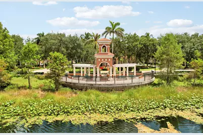 8503 Portobello Lane, Palm Beach Gardens, FL 33418 - Photo 40