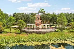 8503 Portobello Ln, Palm Beach Gardens, FL 33418 - Photo 40