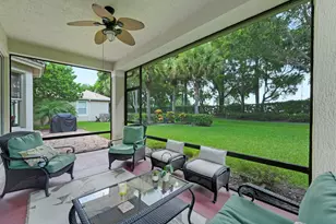 8503 Portobello Ln, Palm Beach Gardens, FL 33418 - Photo 30