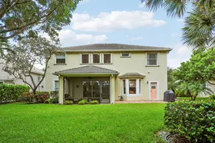 8503 Portobello Ln, Palm Beach Gardens, FL 33418 - Photo 1