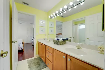 8503 Portobello Lane, Palm Beach Gardens, FL 33418 - Photo 22