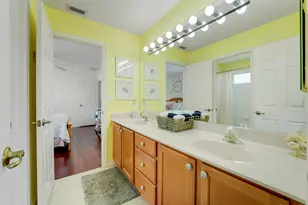 8503 Portobello Ln, Palm Beach Gardens, FL 33418 - Photo 22