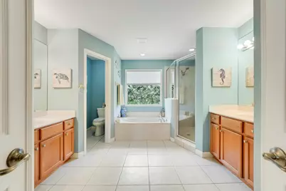 8503 Portobello Lane, Palm Beach Gardens, FL 33418 - Photo 18