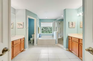 8503 Portobello Ln, Palm Beach Gardens, FL 33418 - Photo 18