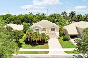 8503 Portobello Ln, Palm Beach Gardens, FL 33418 - Photo 36