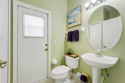 8503 Portobello Lane, Palm Beach Gardens, FL 33418 - Photo 12