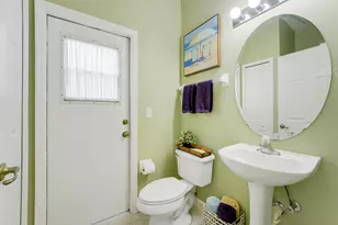 8503 Portobello Ln, Palm Beach Gardens, FL 33418 - Photo 12