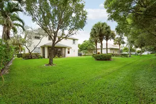 8503 Portobello Ln, Palm Beach Gardens, FL 33418 - Photo 30
