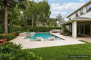 8503 Portobello Ln, Palm Beach Gardens, FL 33418 - Photo 34